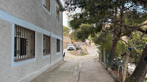 Foto 3 de Pis en venda a Zuera, Zaragoza