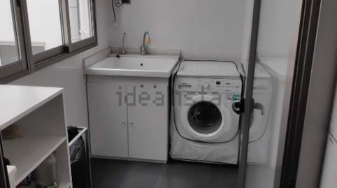 Foto 4 de Piso de alquiler en Almussafes, Valencia