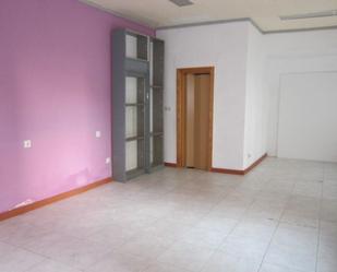 Premises to rent in Santa Marina, Badajoz Capital