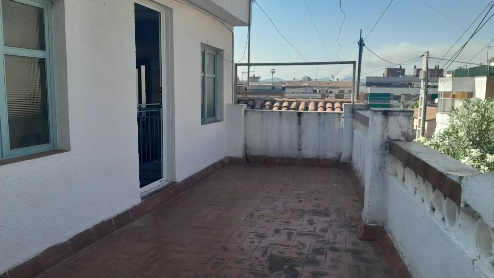 Casa en venta en Font Pudenta, imagen 33