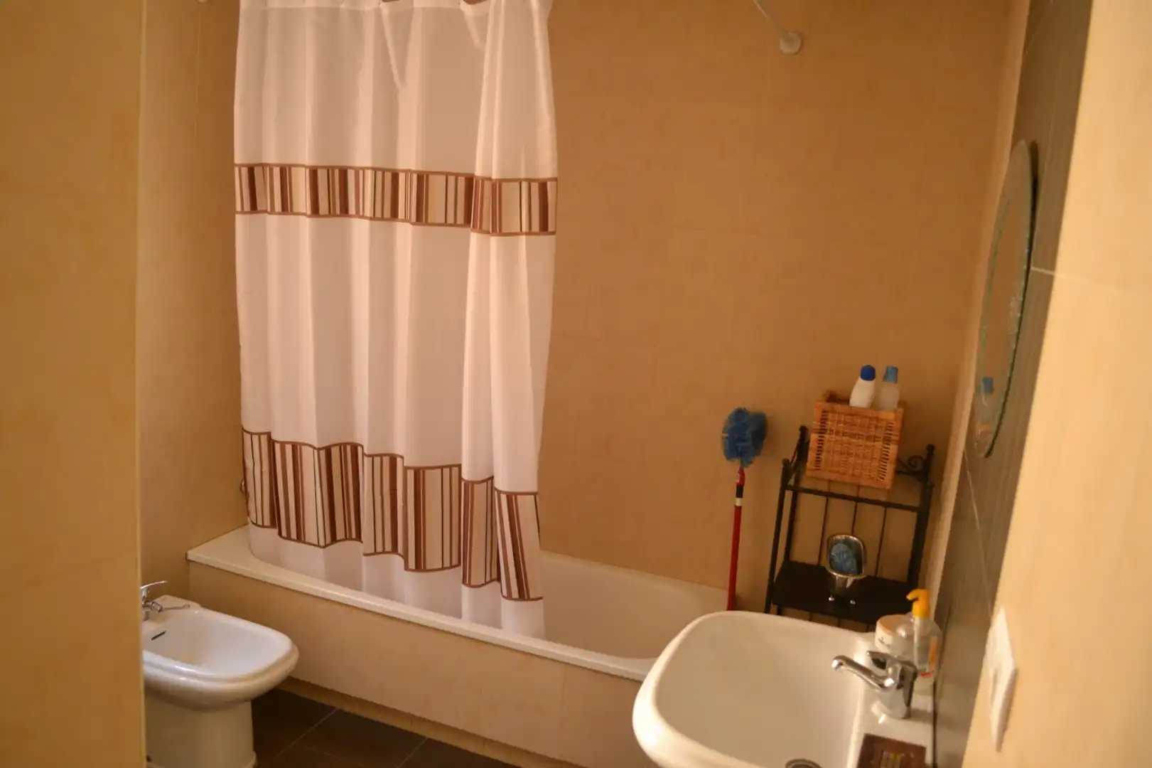 Wohnung zum Verkauf in Calle Peligros 6, imagen 17
