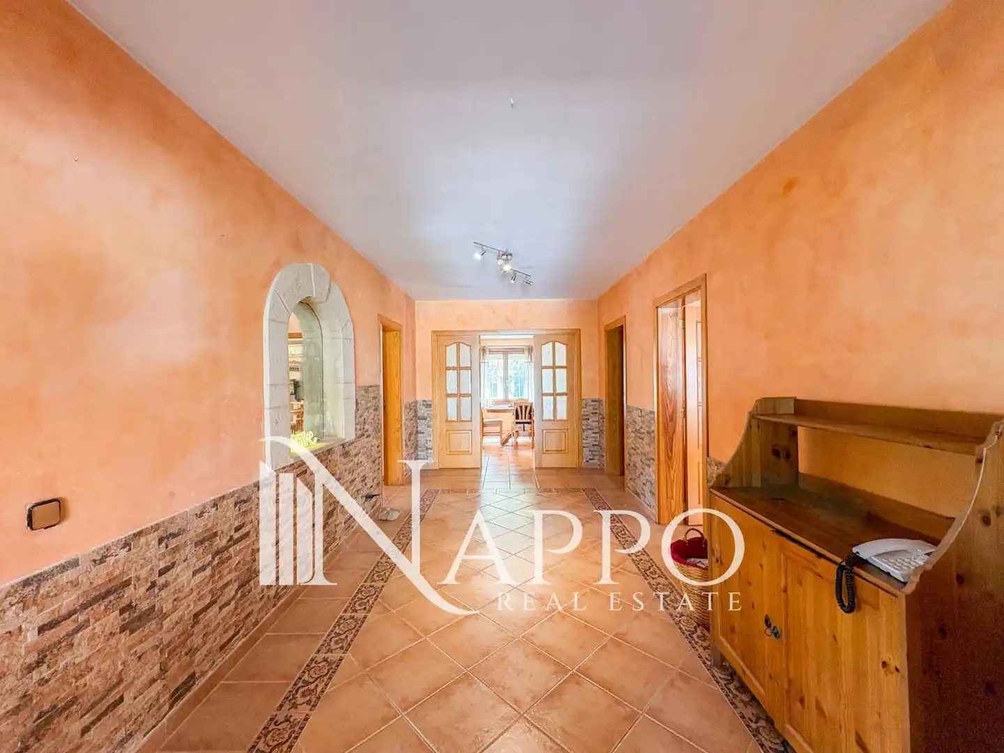 Casa o chalet en venta en Calvià con Aire acondicionado, Calefacción y Piscina