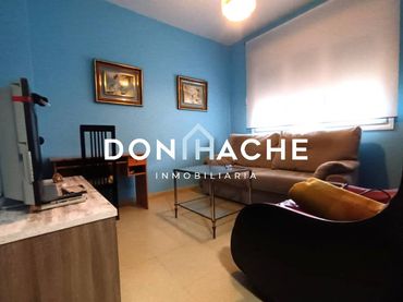 Terraced house with garden for sale in Sur