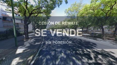 Photo 5 of Flat for sale in Cruz Roja, Sevilla Capital