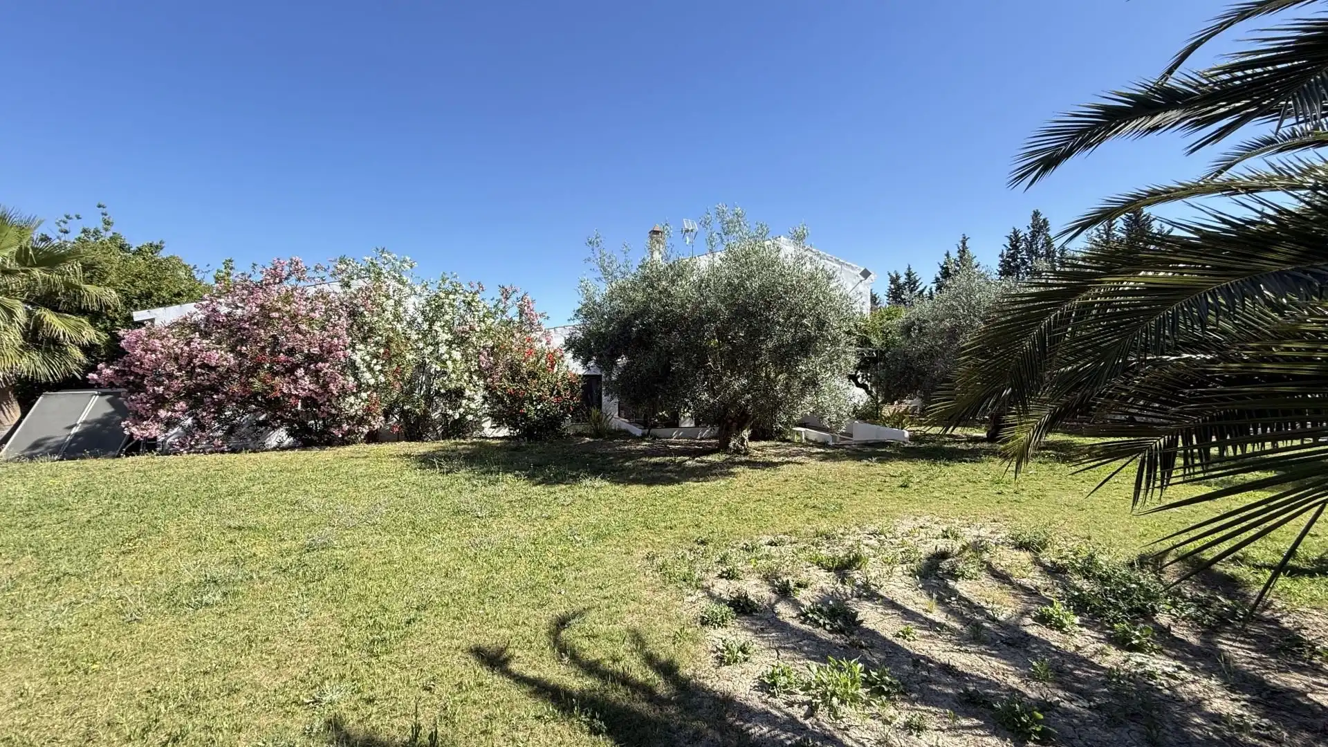 Casa rústica en venta en Centro, imagen 18