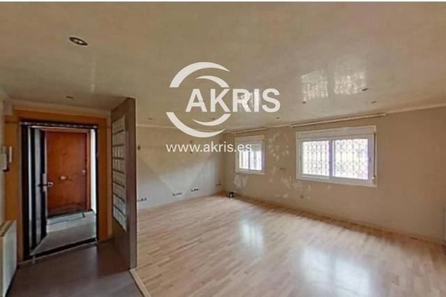 Piso en Venta en Plaça de les Canàries en Bufalà