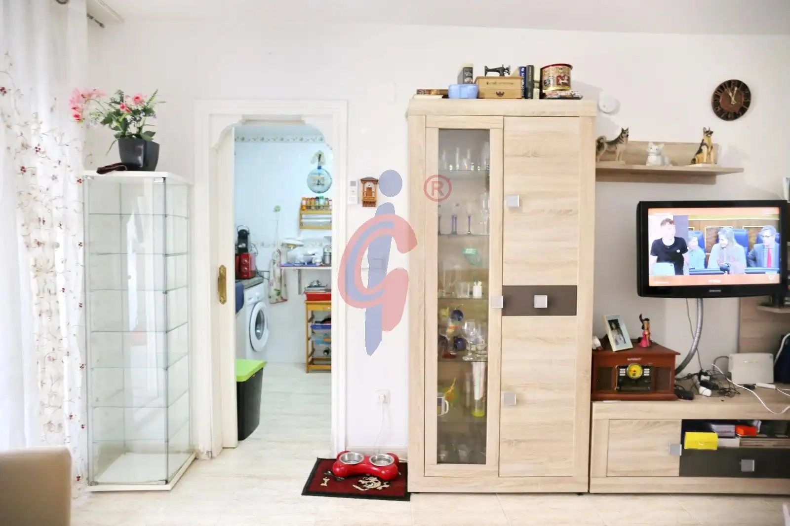 Apartamento con ascensor en venta en Calle Dolores Viudes Blasco 7, imagen 15
