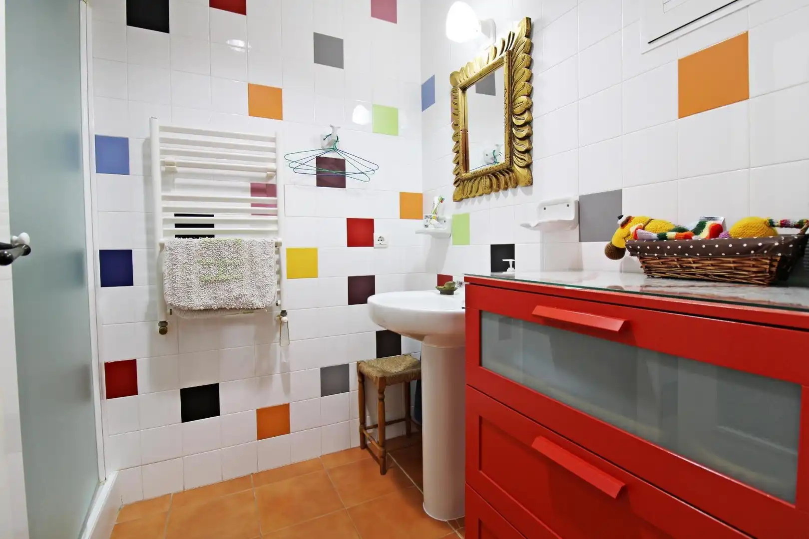Reihenhaus mit Pool zum Verkauf in Elche ciudad, imagen 18