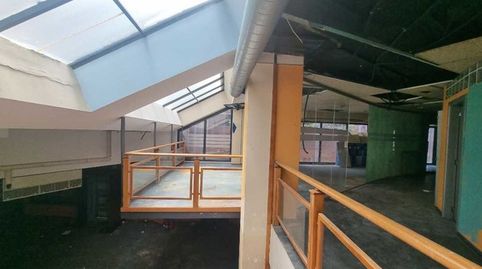 Solvia Inmobiliaria  Locales Rubí, imatge 5