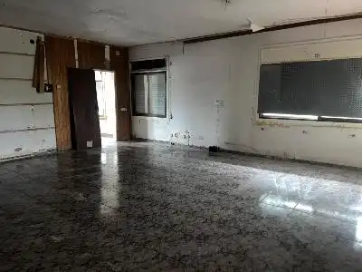 Xalet en venda a Aiguaviva Parc, imagen 10