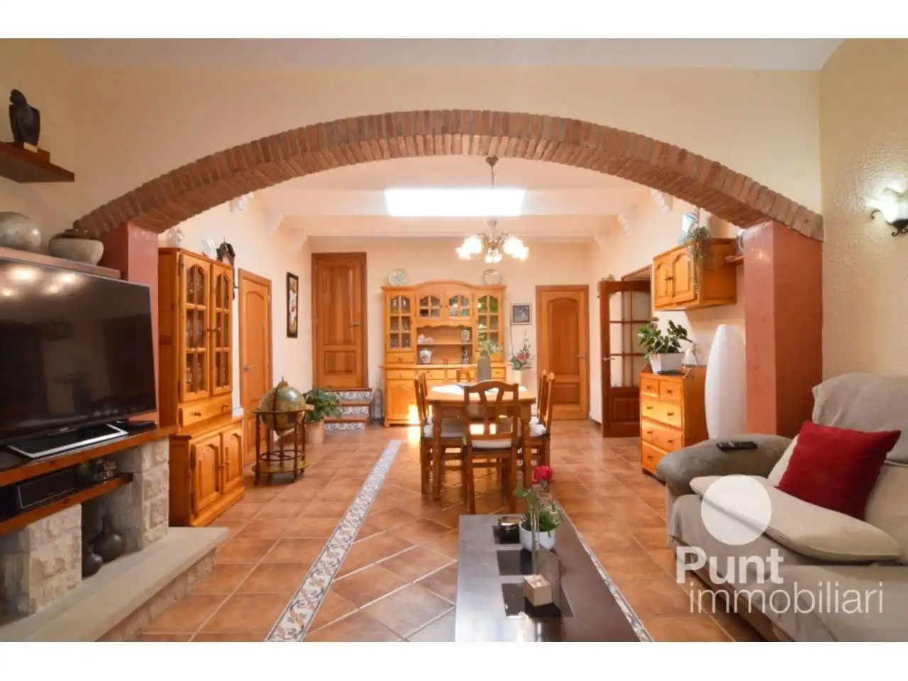Villa con giardino in vendita a Vilassar de Dalt, imagen 40