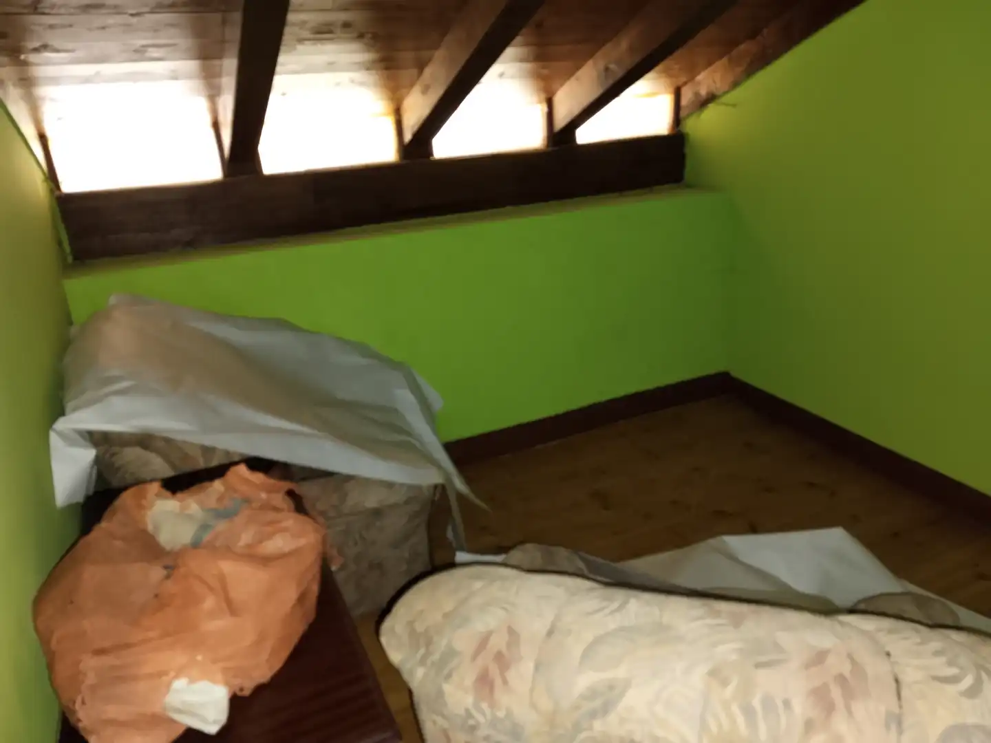 Finca rústica en venta en N/A, Ataun