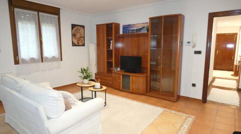 Photo 2 of Flat for sale in Errekalde-larraskitu Errepidea, 39, Artatzu - Larraskitu, Bilbao