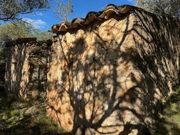Terreno rustico in vendita a Pueblo