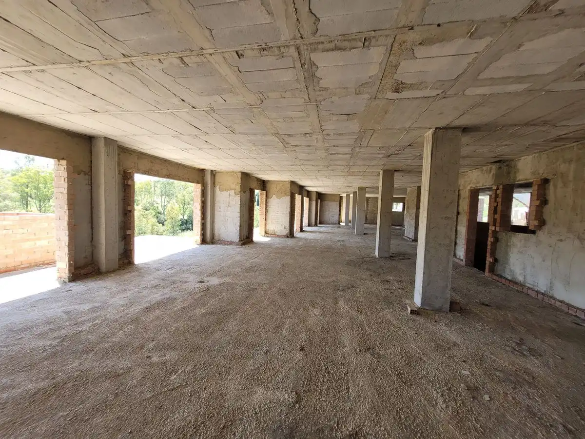 Terreny residencial en venda a Playa Bahía Dorada, imagen 18