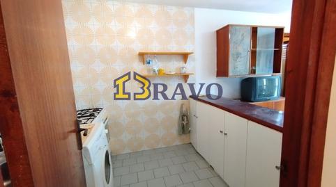 Foto 5 de Pis en venda a Valle de Tobalina, Burgos