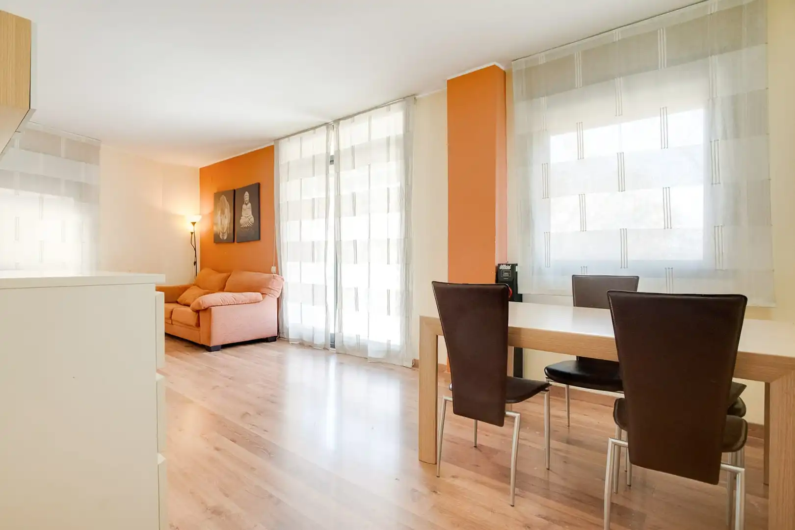 Flat with lift for sale in Campanar, imagen 27
