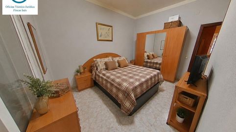 Foto 5 de Planta baja en venta en Col.legis Nous, Mollet del Vallès