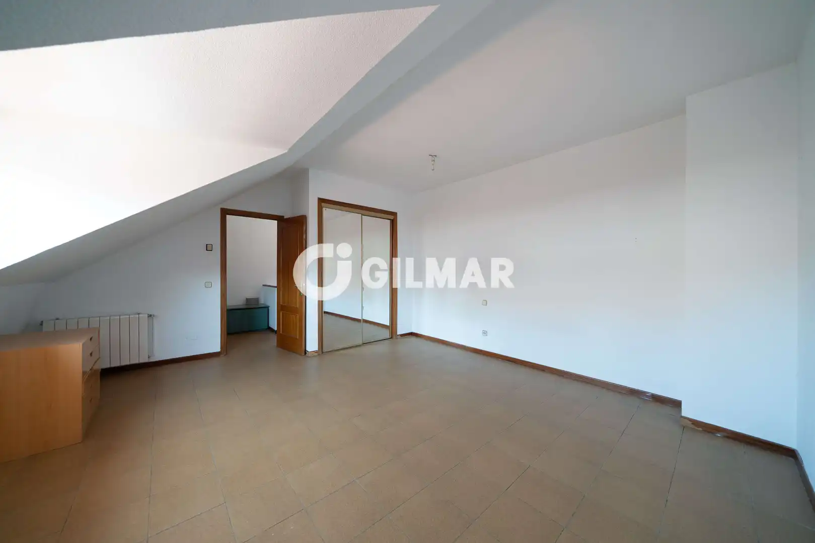 Detached homes for sale in Casco Antiguo