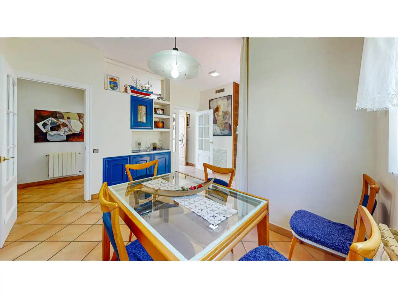 Maison avec piscine à vendre à Calle Arts 9, imagen 154
