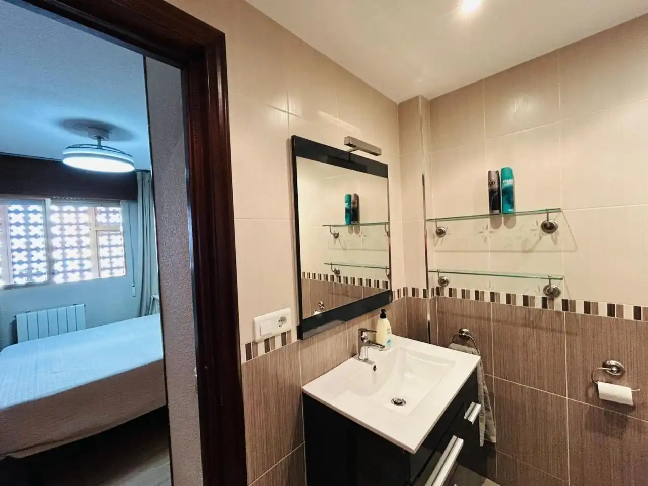 Apartment for sale in Playa de Poniente, imagen 18