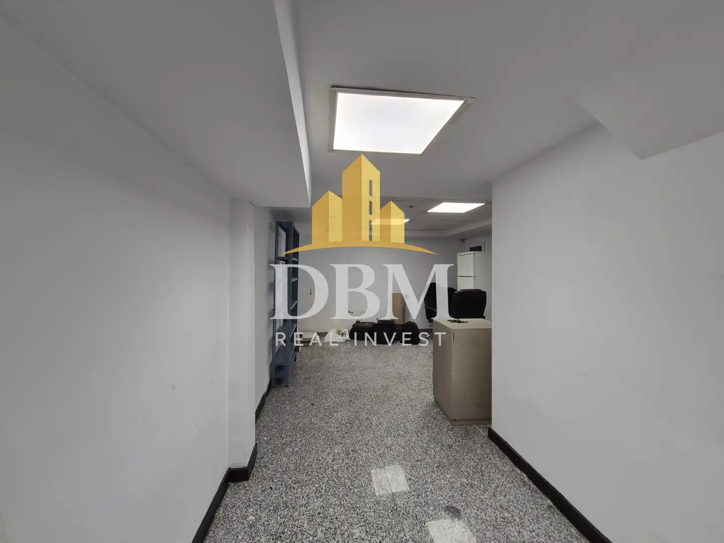 Piso en venta en Barcelona