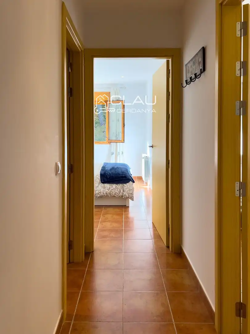 Piso de alquiler en Supermolina, 11, La Molina