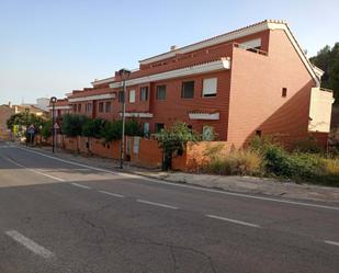 Exterior view of Building for sale in Alfara de la Baronia