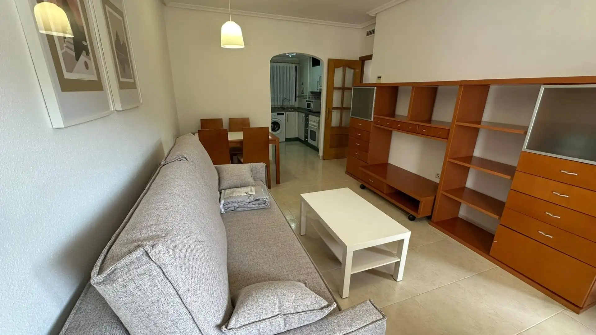 Ground floor with pool for sale in MESTRAL, imagen 21