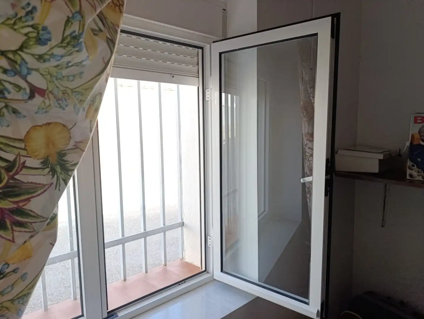 Casa en venda a Viso del Marqués, imagen 11