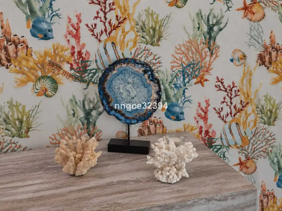 Apartamento en venta en Torreguadiaro - San Diego, imagen 16