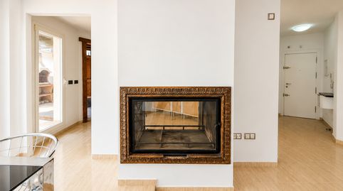 Foto 4 de Piso en venta en Pabellón - Estación - El Corte Inglés, El Ejido