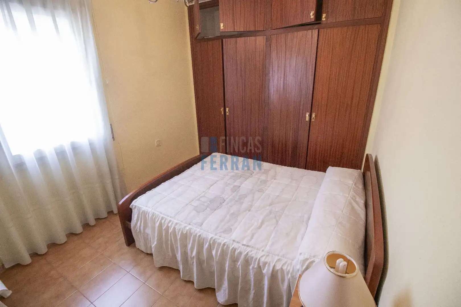 Apartment for sale in Coma-ruga platja, imagen 8