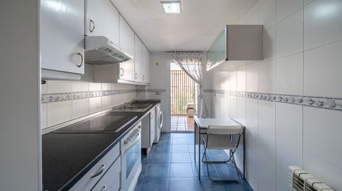 Photo 3 of Flat for sale in Calle del Rio, Fresnos I y II, Torrejón de Ardoz