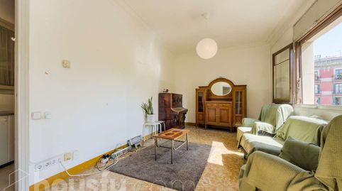 Foto 4 de Piso en venta en Carrer de Sant Pau, ., El Raval, Barcelona Capital