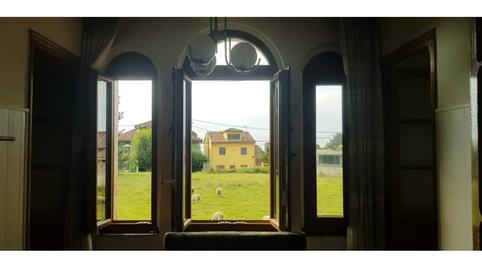 Photo 3 of House or chalet for sale in Carbayin Alto , el Planal, Carbayin - Lieres - Valdesoto, Asturias