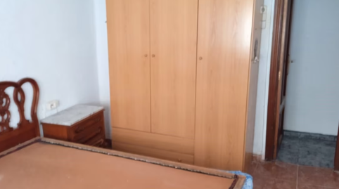 Foto 4 de Piso en venta en Portada Alta - Pol. Crta. De Cártama, Málaga Capital