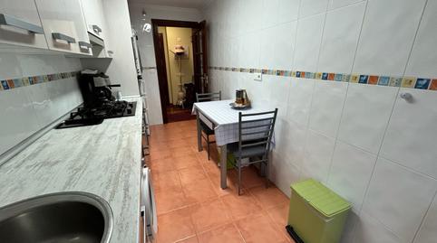 Foto 2 de Planta baixa en venda a Voto, Cantabria