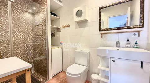 Foto 5 de Apartament en venda a Calle P Pau Picasso, Tossa de Mar pueblo, Tossa de Mar