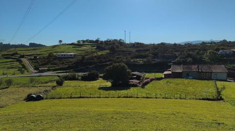 Foto 4 de Casa adosada en venda a Udías - Bo Virgen, 21, Udías, Cantabria