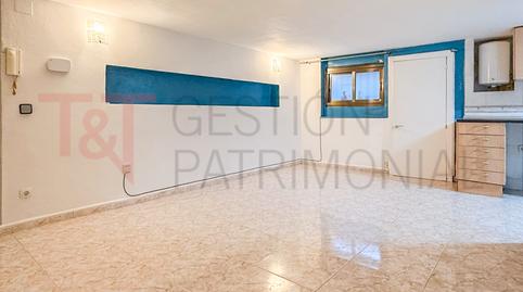 Photo 2 of Flat for sale in Passeig del Ferrocarril, 70, Baixador, Castelldefels