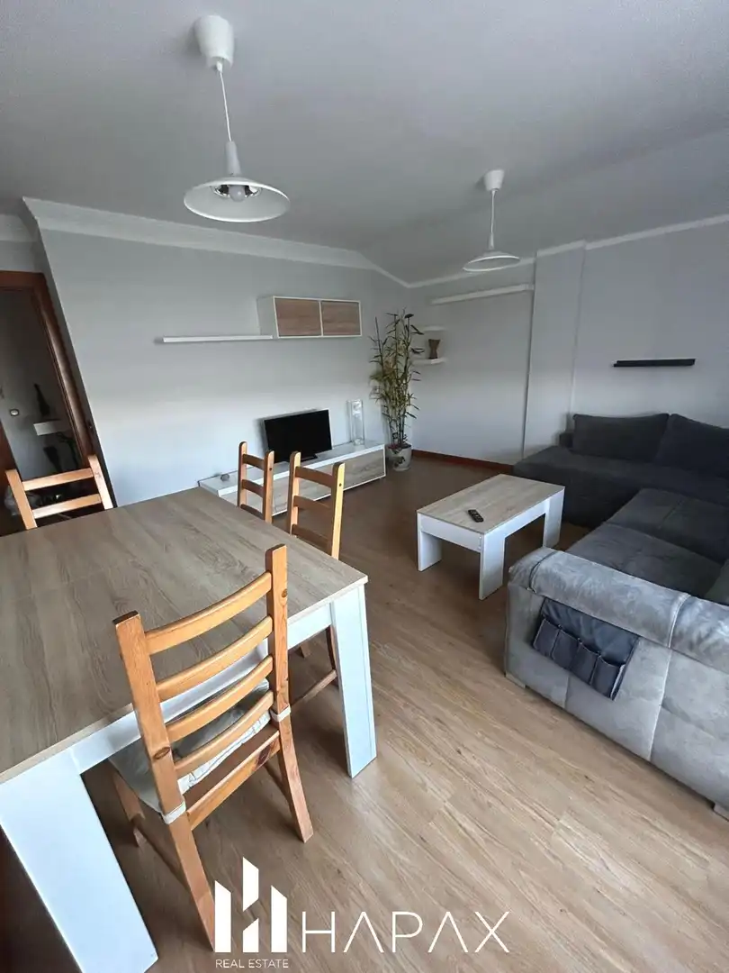 Penthouse mit Aufzug zum Verkauf in Castellanos de Moriscos - RONDA SAN ISIDRO, imagen 10