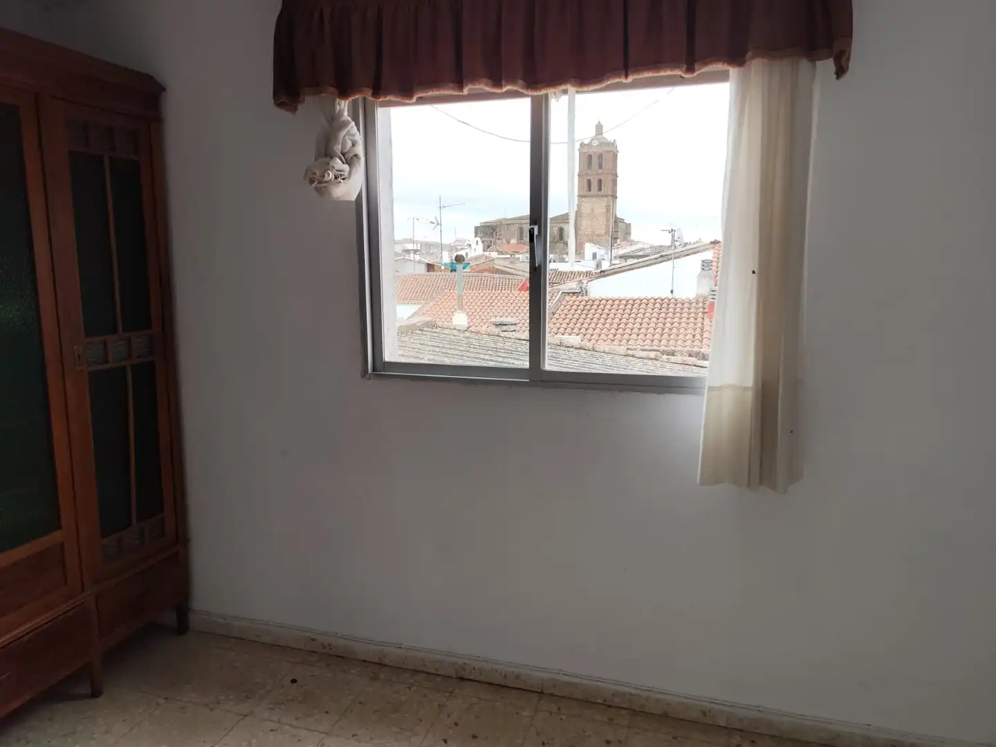 Appartamento in vendita a Calle Tetuán 32, imagen 9