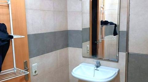 Photo 3 of Flat for sale in El Palau - Escorxador, Barcelona