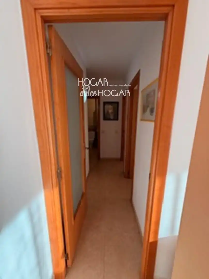 Appartement avec ascenseur à vendre à Industria, imagen 30