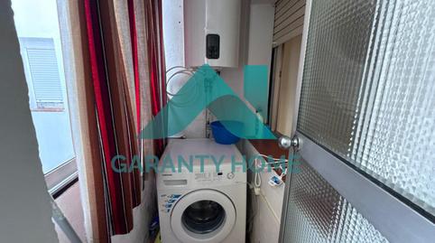 Photo 5 of Flat for sale in Casco Antiguo, Cáceres