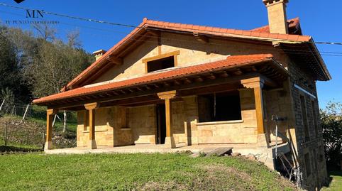 Foto 5 de Casa o xalet en venda a Villacarriedo, Cantabria