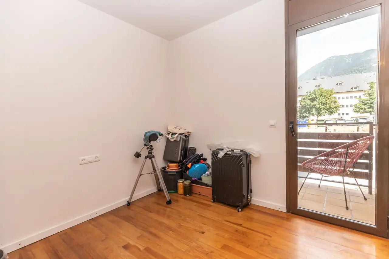 Appartement avec ascenseur à vendre à Carrèr Aneto 7, imagen 16