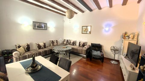 Photo 2 of Flat for sale in El Raval, Barcelona Capital