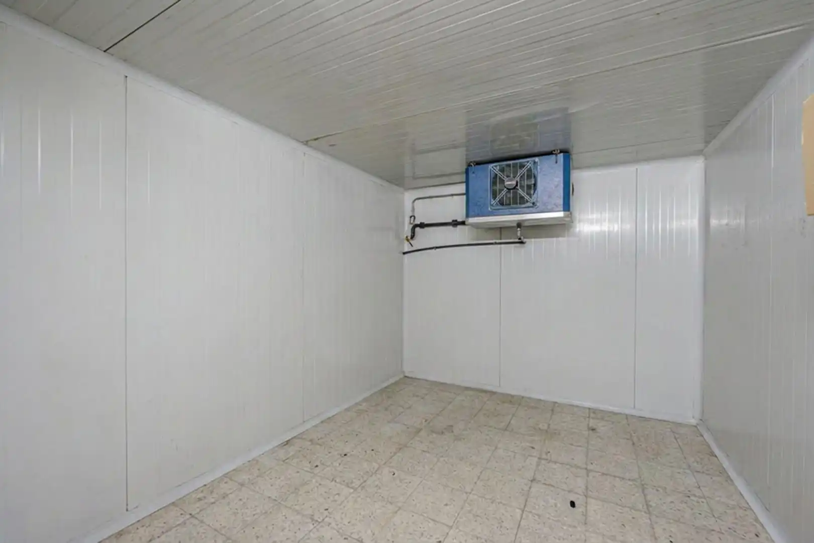 Houses for sale in Madrid  with Heating, Private garden and Terrace